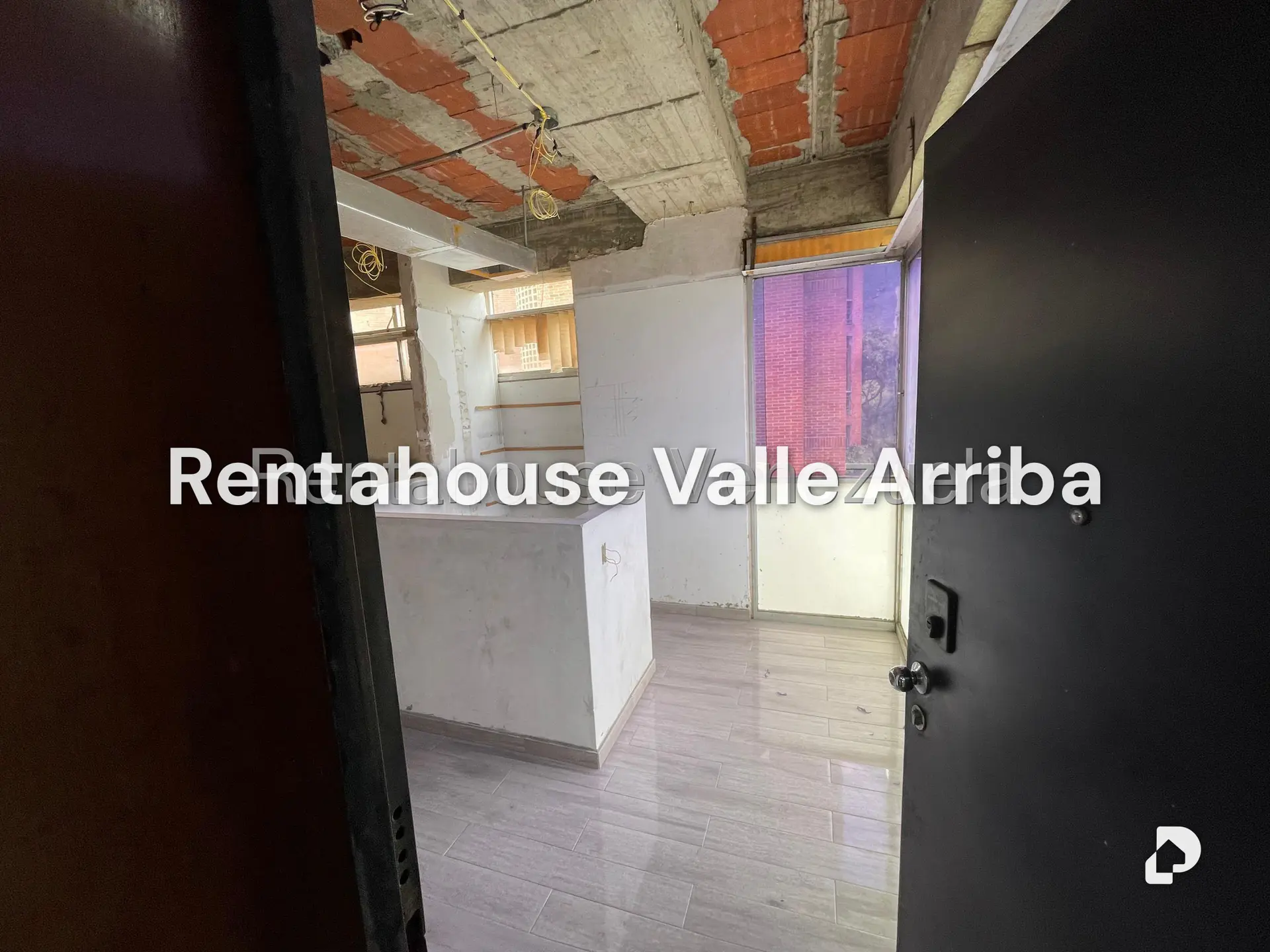 Local comercial en San Bernardino, Caracas – 7