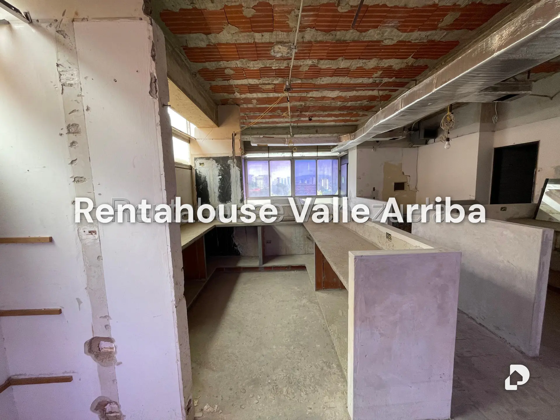 Local comercial en San Bernardino, Caracas – 10
