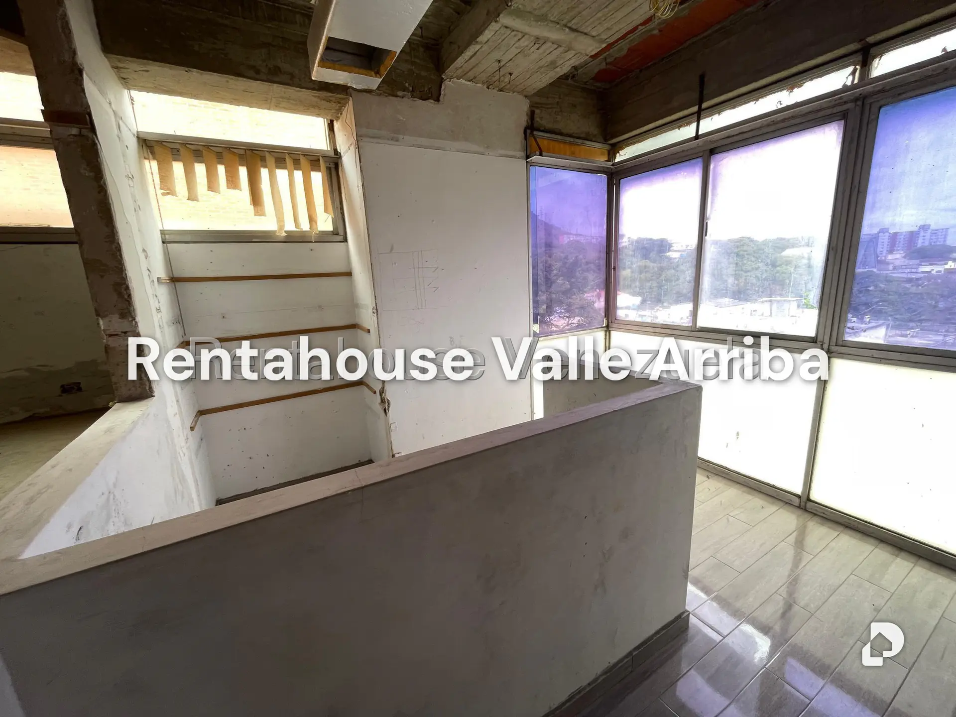 Local comercial en San Bernardino, Caracas – 6