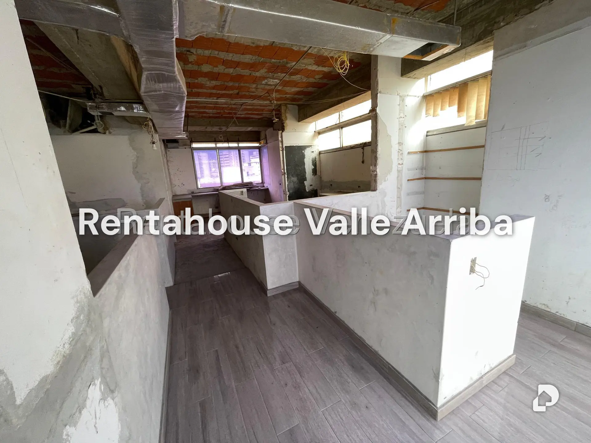 Local comercial en San Bernardino, Caracas – 8