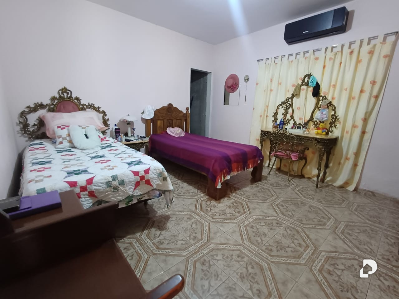 House in Barquisimeto – 11