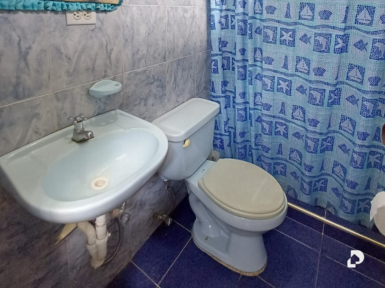 House in Barquisimeto – 12