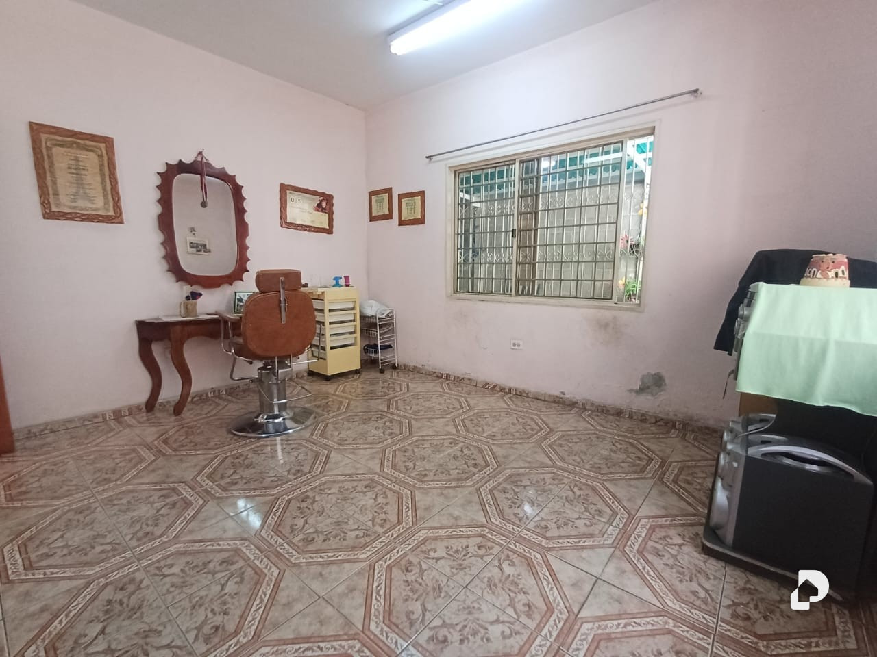 House in Barquisimeto – 6