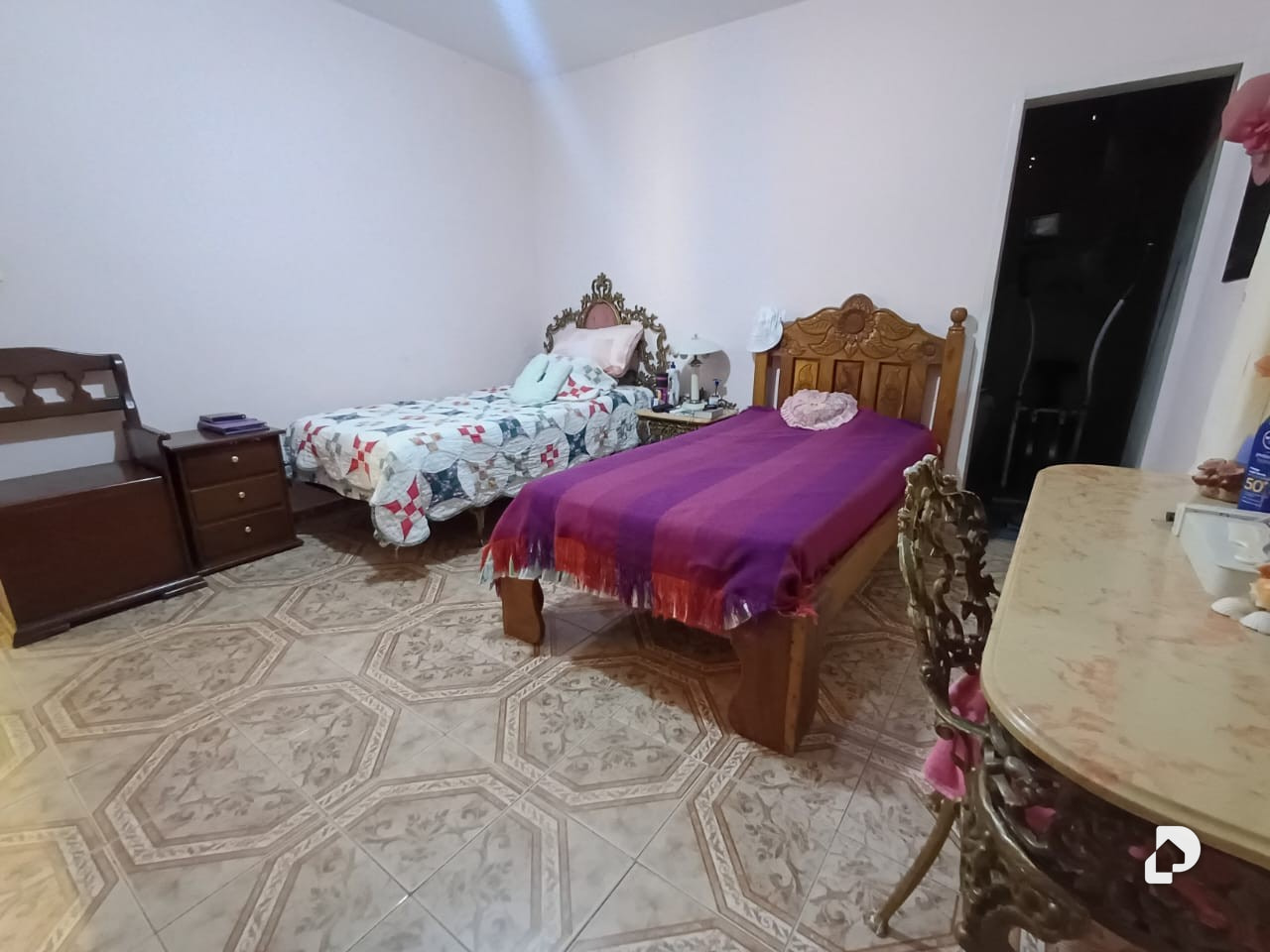 House in Barquisimeto – 10