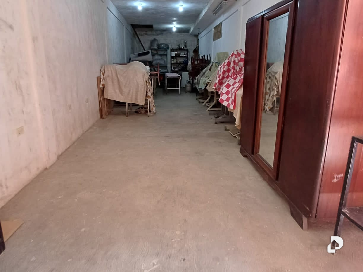 House in Barquisimeto – 17