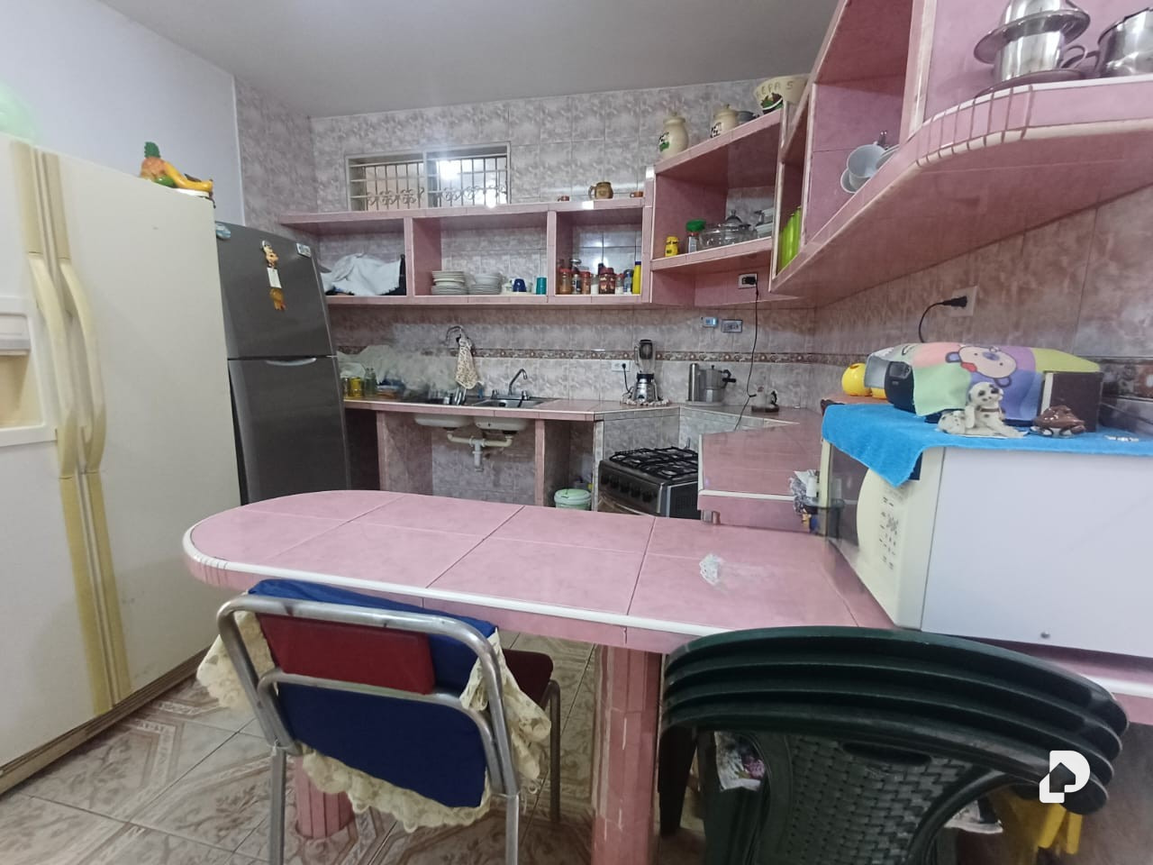 House in Barquisimeto – 7