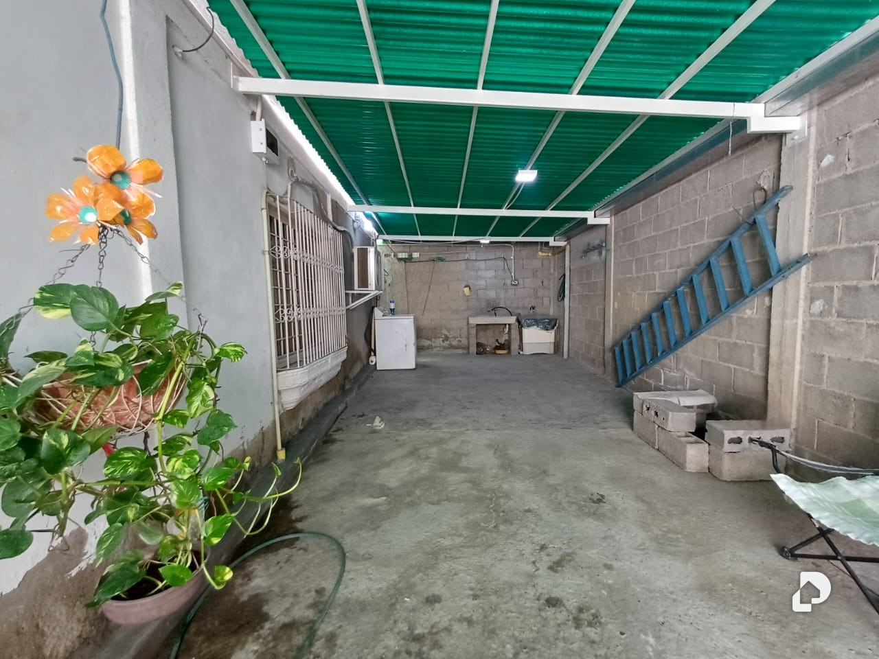 House in Barquisimeto – 16