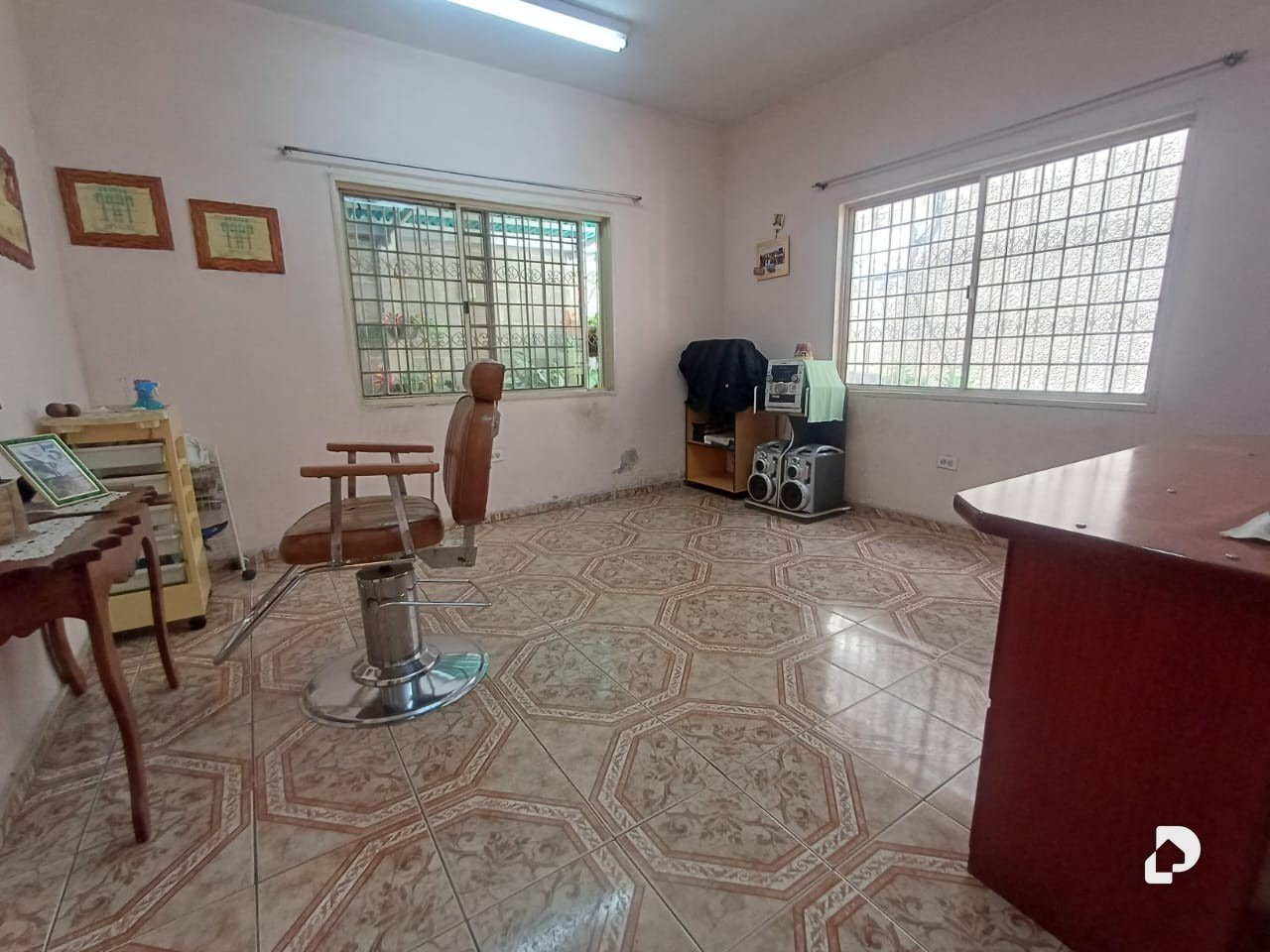 House in Barquisimeto – 5