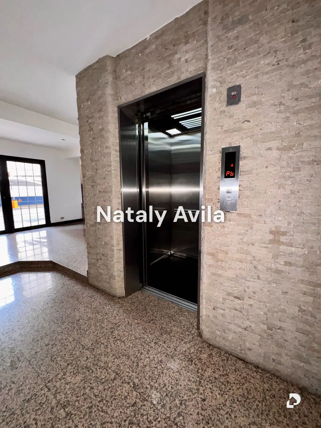 Apartamento en El Parral, Valencia – 3