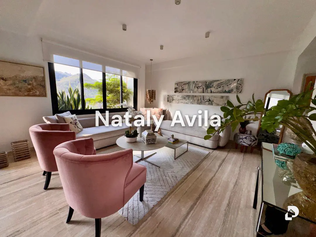 Apartamento en El Parral, Valencia – 5