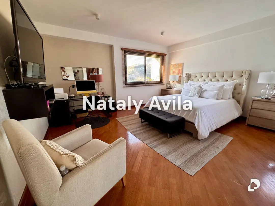 Apartamento en El Parral, Valencia – 28