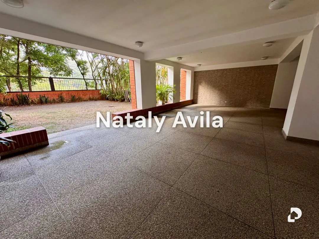 Apartamento en El Parral, Valencia – 4