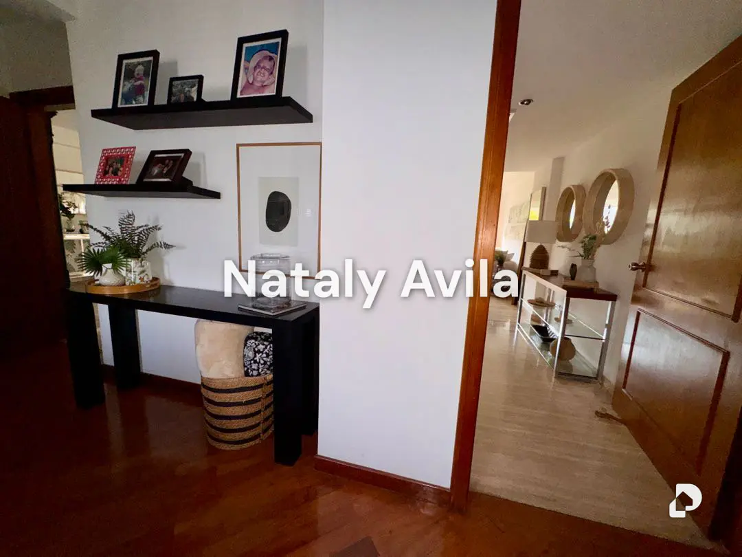 Apartamento en El Parral, Valencia – 20