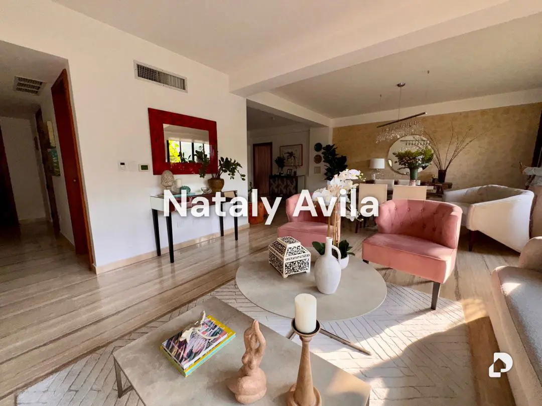 Apartamento en El Parral, Valencia – 16
