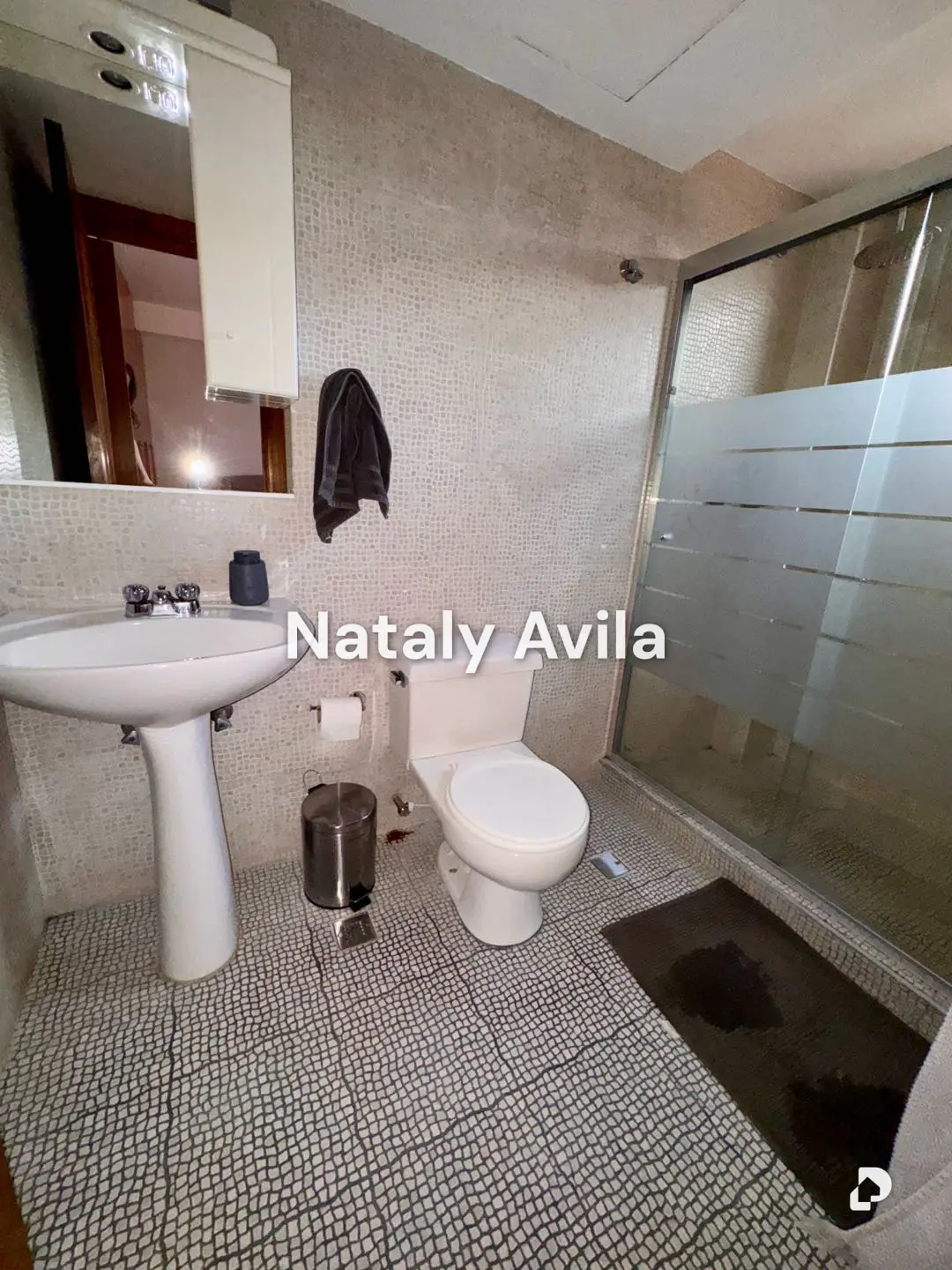 Apartamento en El Parral, Valencia – 27