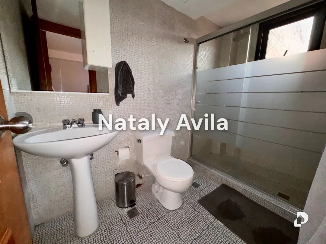 Apartamento en El Parral, Valencia – 24