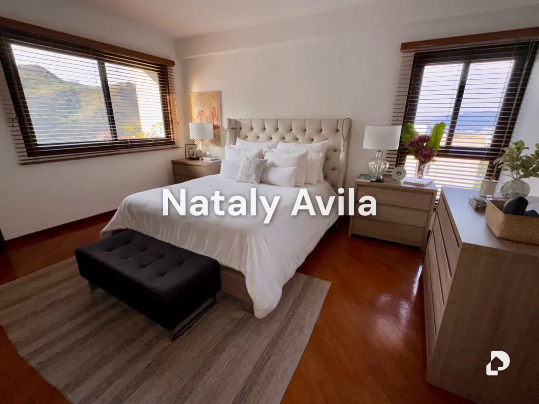 Apartamento en El Parral, Valencia – 30