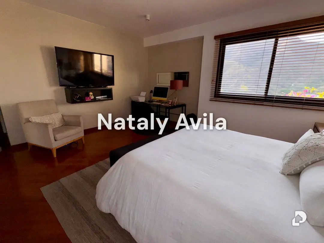 Apartamento en El Parral, Valencia – 29