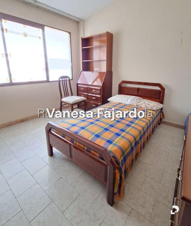 Casa en La Arboleda, San Antonio de Los Altos – 15