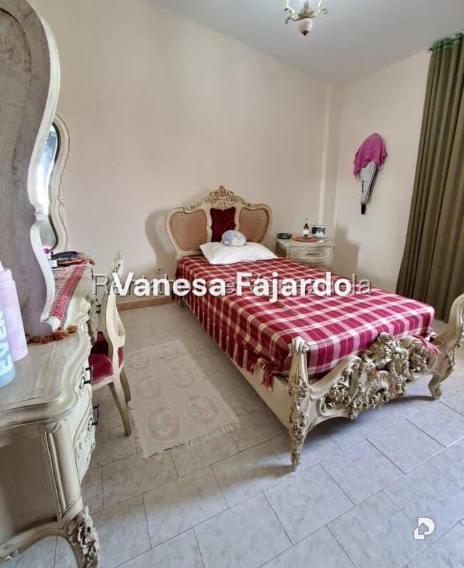 Casa en La Arboleda, San Antonio de Los Altos – 13