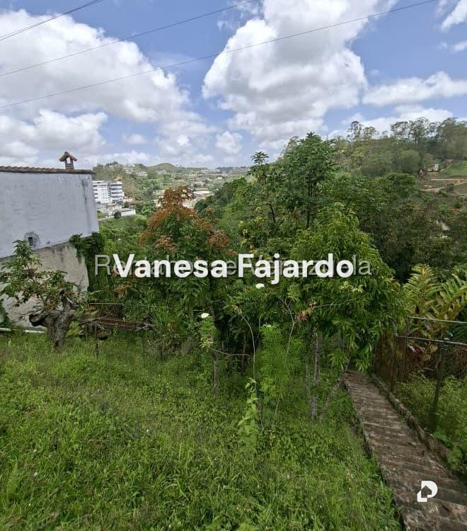 Casa en La Arboleda, San Antonio de Los Altos – 16