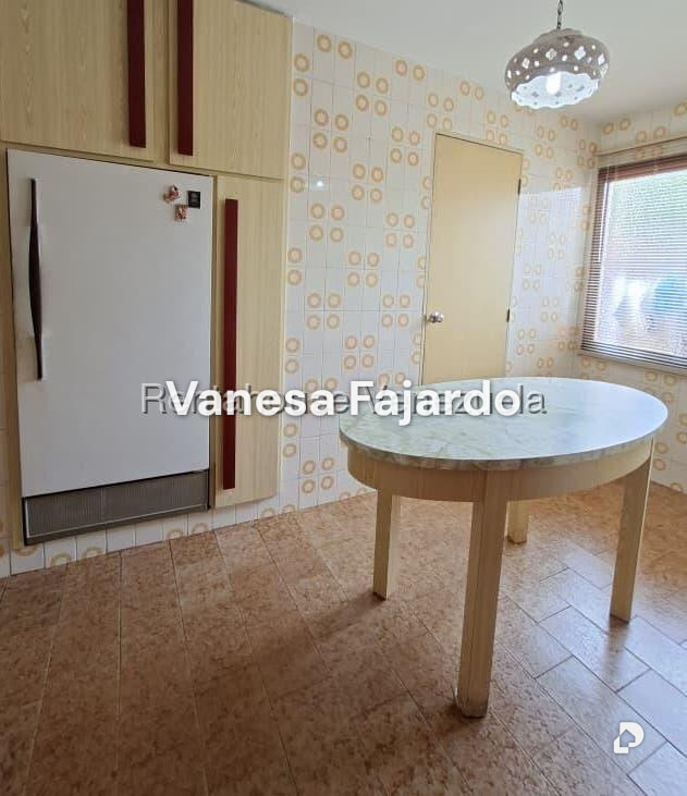Casa en La Arboleda, San Antonio de Los Altos – 8