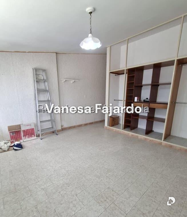 Casa en La Arboleda, San Antonio de Los Altos – 10