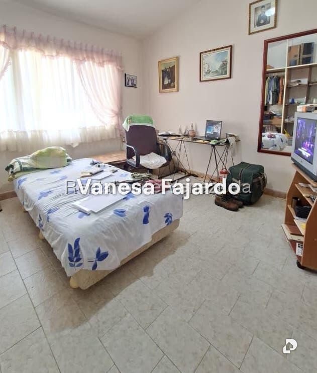 Casa en La Arboleda, San Antonio de Los Altos – 14