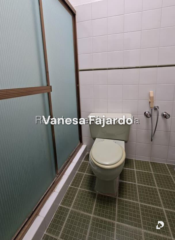 Casa en La Arboleda, San Antonio de Los Altos – 11