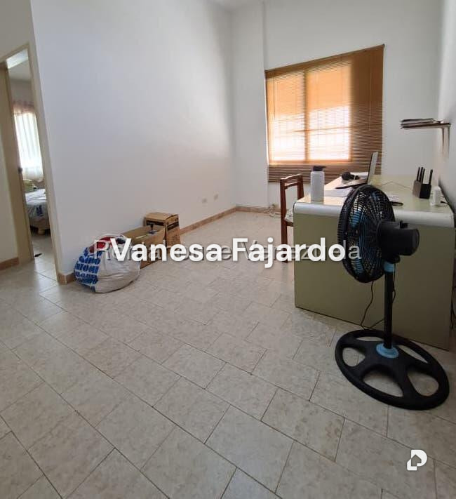 Casa en La Arboleda, San Antonio de Los Altos – 9