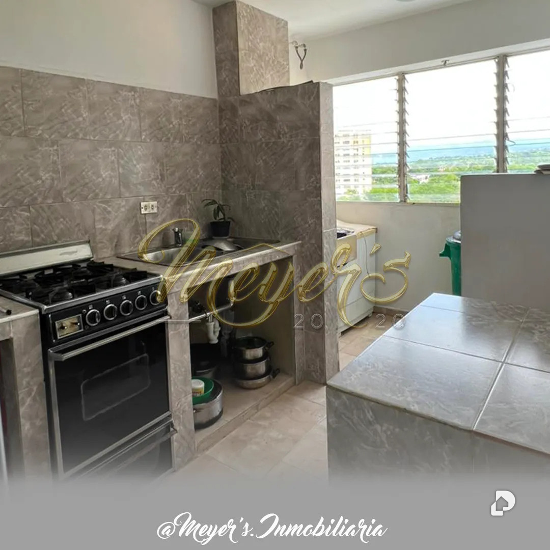 Apartamento en Santa Teresa del Tuy, Valles del Tuy – 3