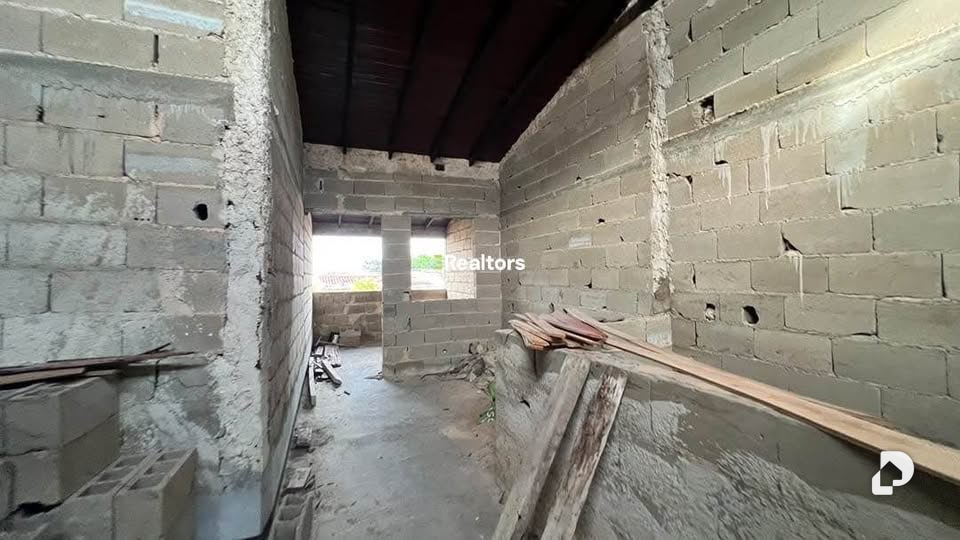 Casa en Maturín – 9