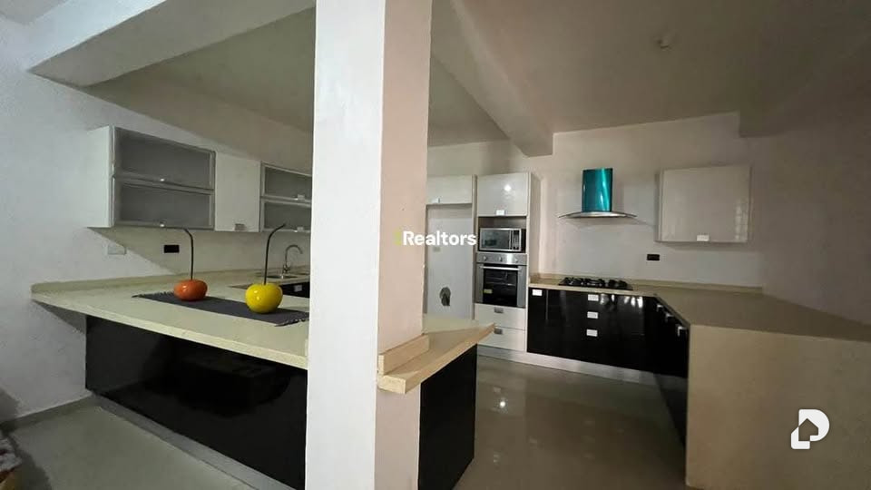 Casa en Maturín – 2