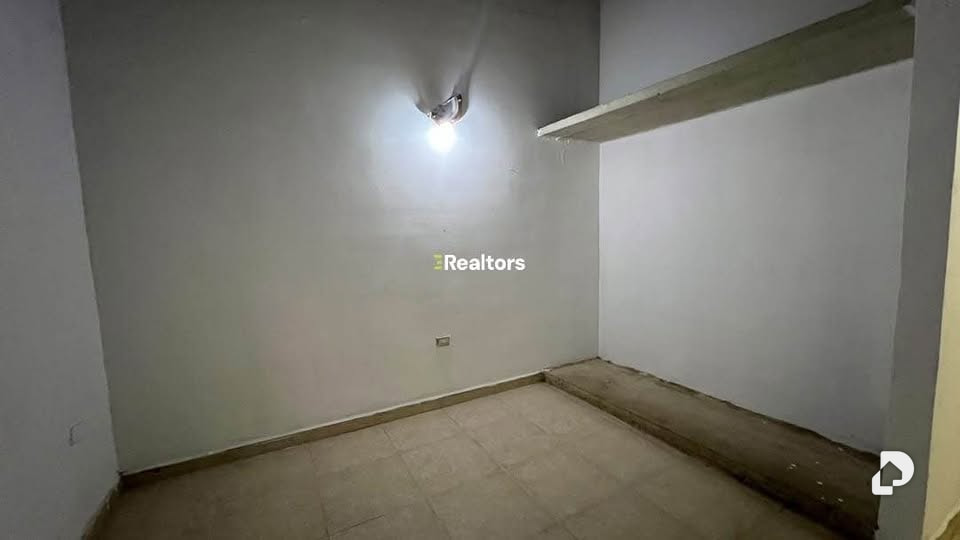 Casa en Maturín – 4