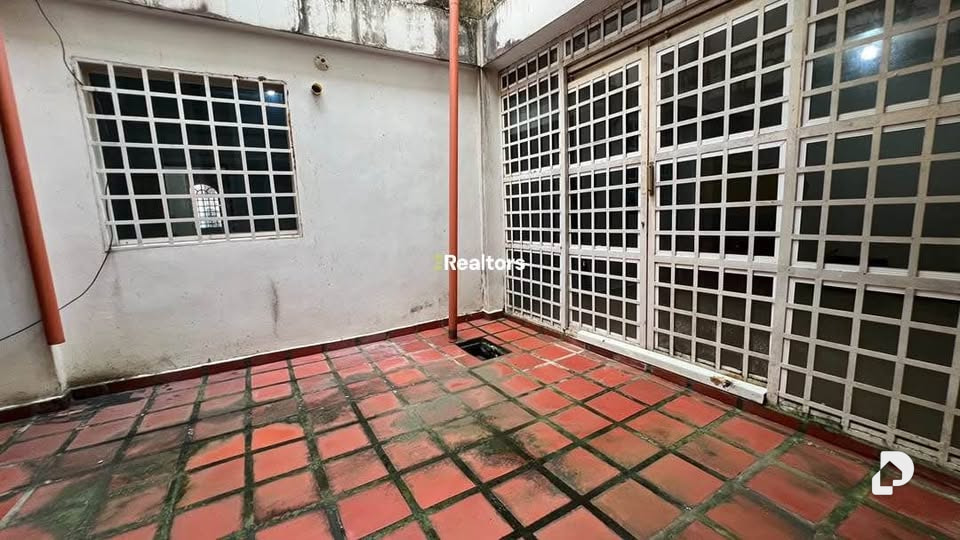 Casa en Maturín – 7