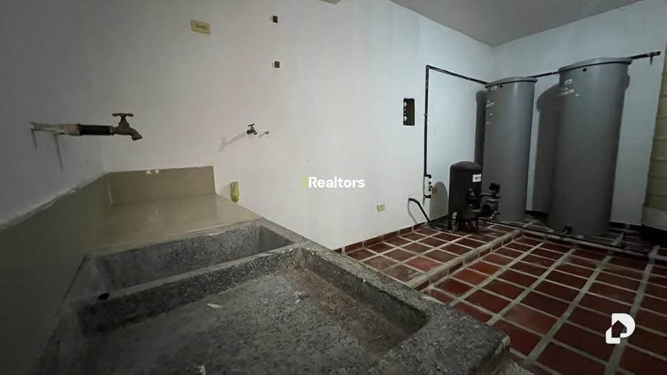 Casa en Maturín – 8