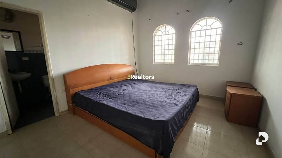 Casa en Maturín – 5