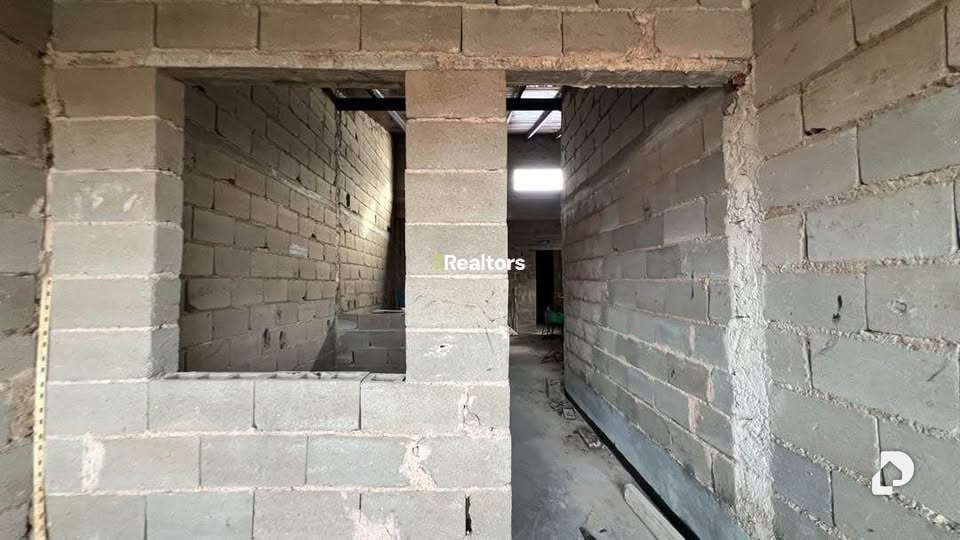 Casa en Maturín – 6