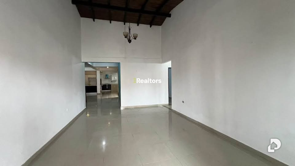Casa en Maturín – 3