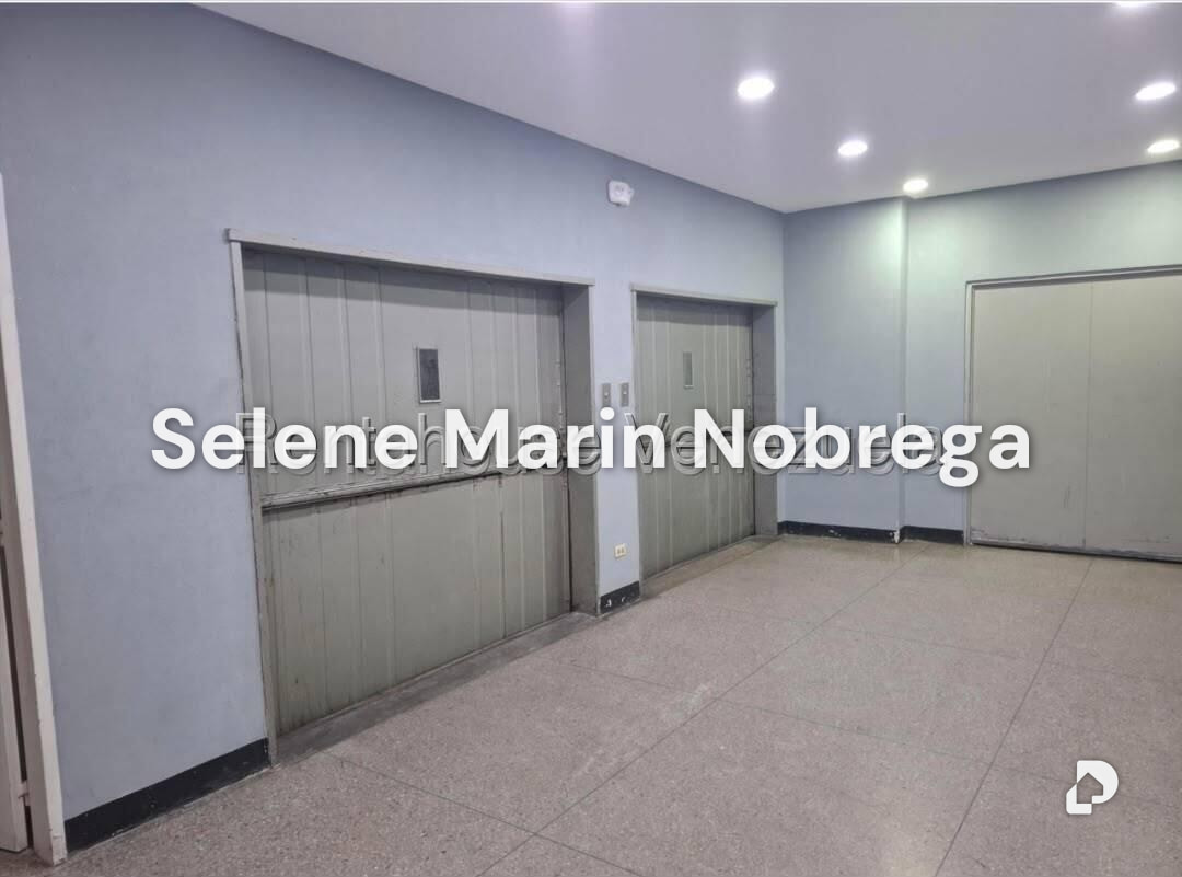 Local comercial en Boleíta Norte, Caracas – 15