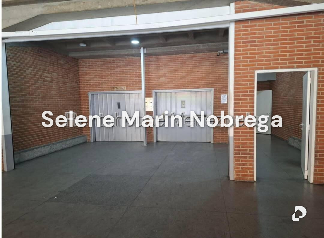 Local comercial en Boleíta Norte, Caracas – 14