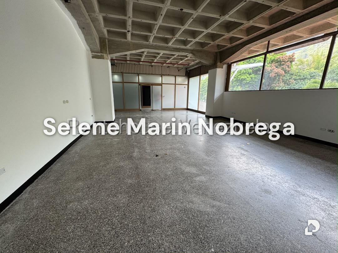 Local comercial en Boleíta Norte, Caracas – 6