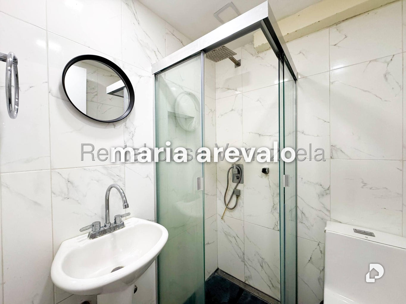 Casa en Alto Prado, Caracas – 18
