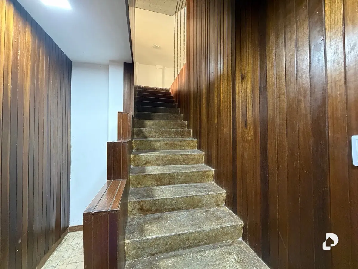 Apartamento en Parroquia Urbana San José, Valencia – 6