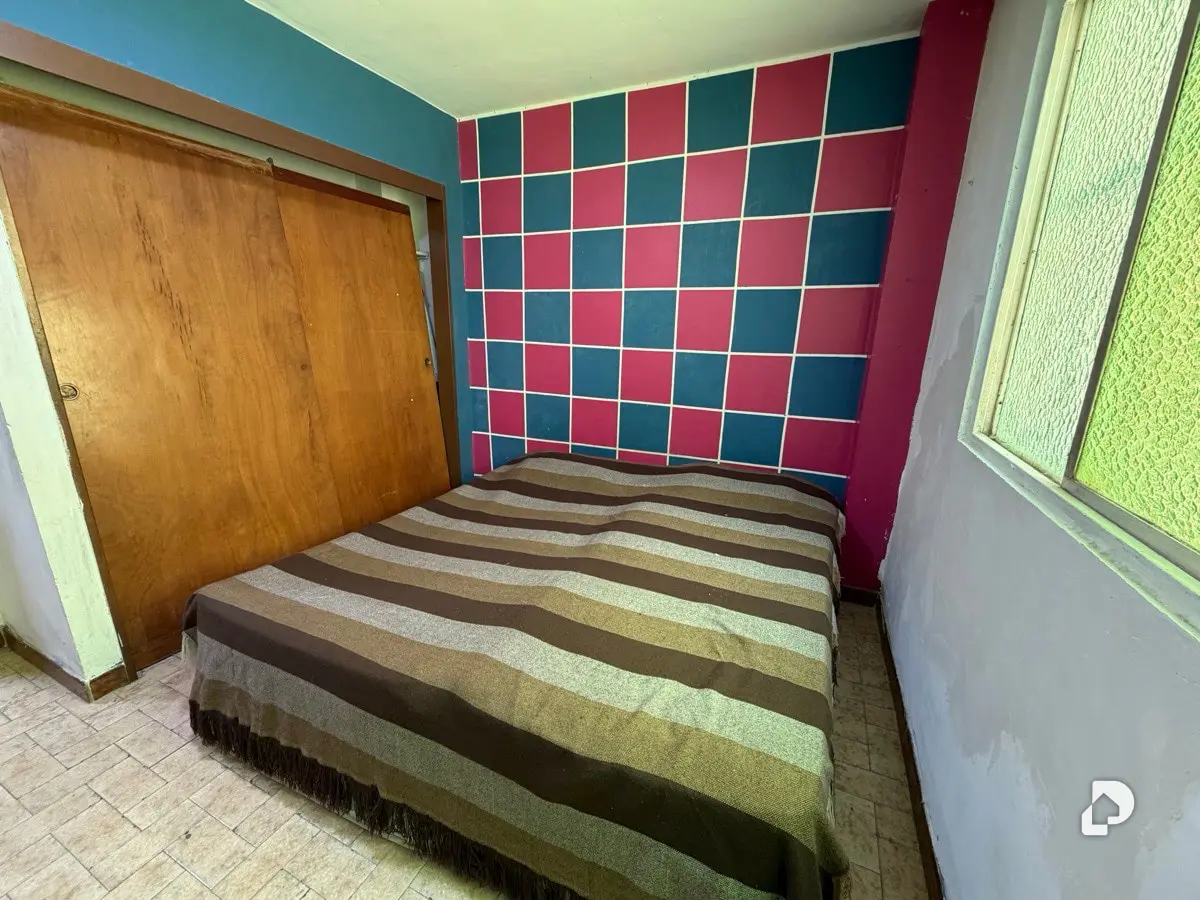 Apartamento en Parroquia Urbana San José, Valencia – 13