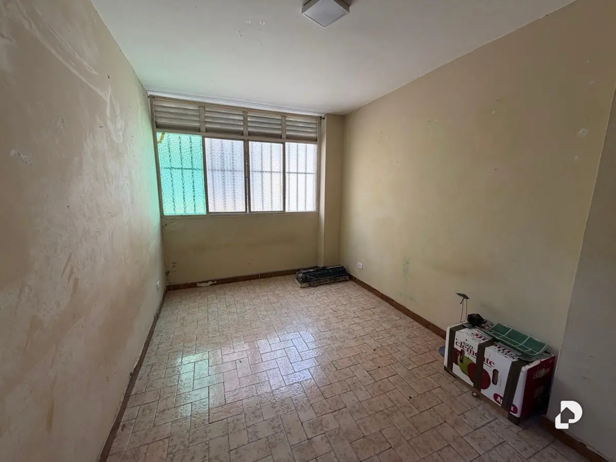 Apartamento en Parroquia Urbana San José, Valencia – 9