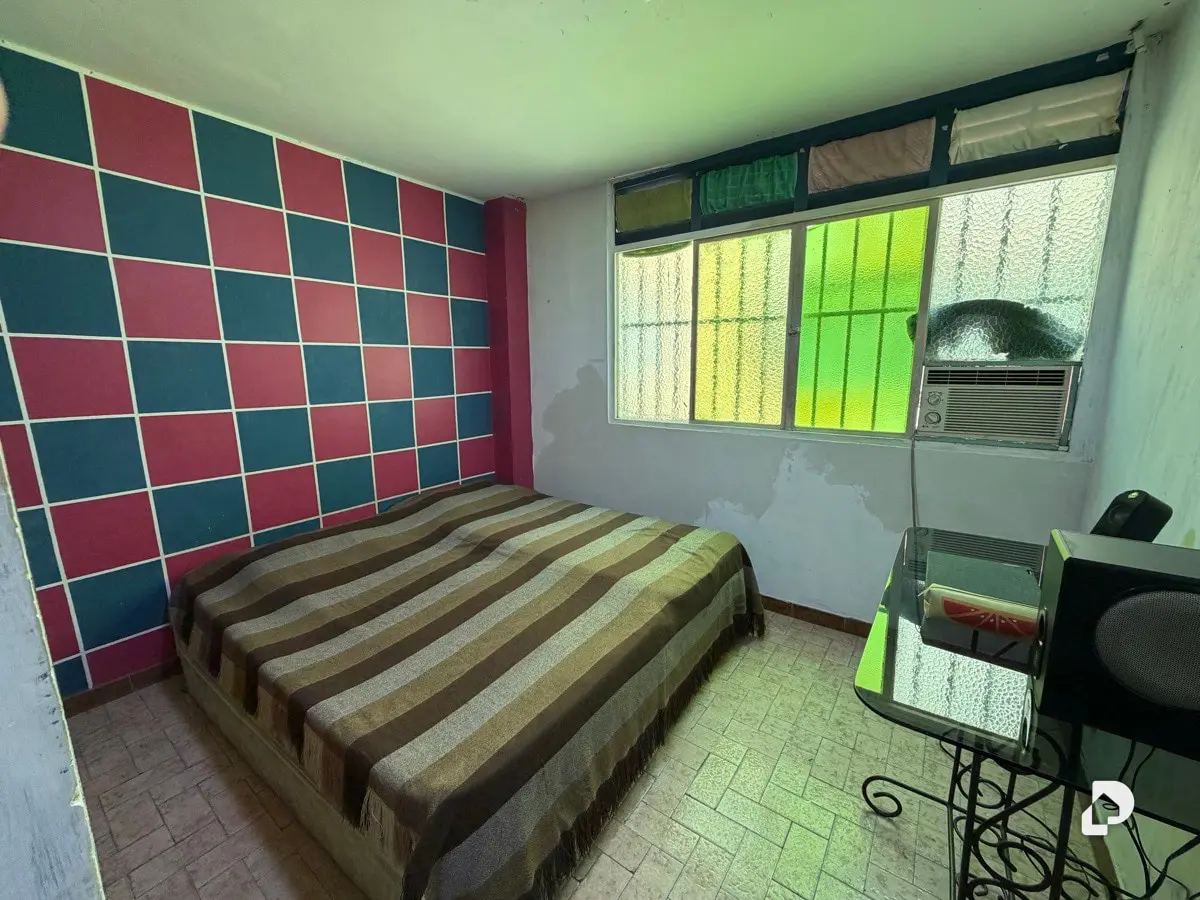 Apartamento en Parroquia Urbana San José, Valencia – 8