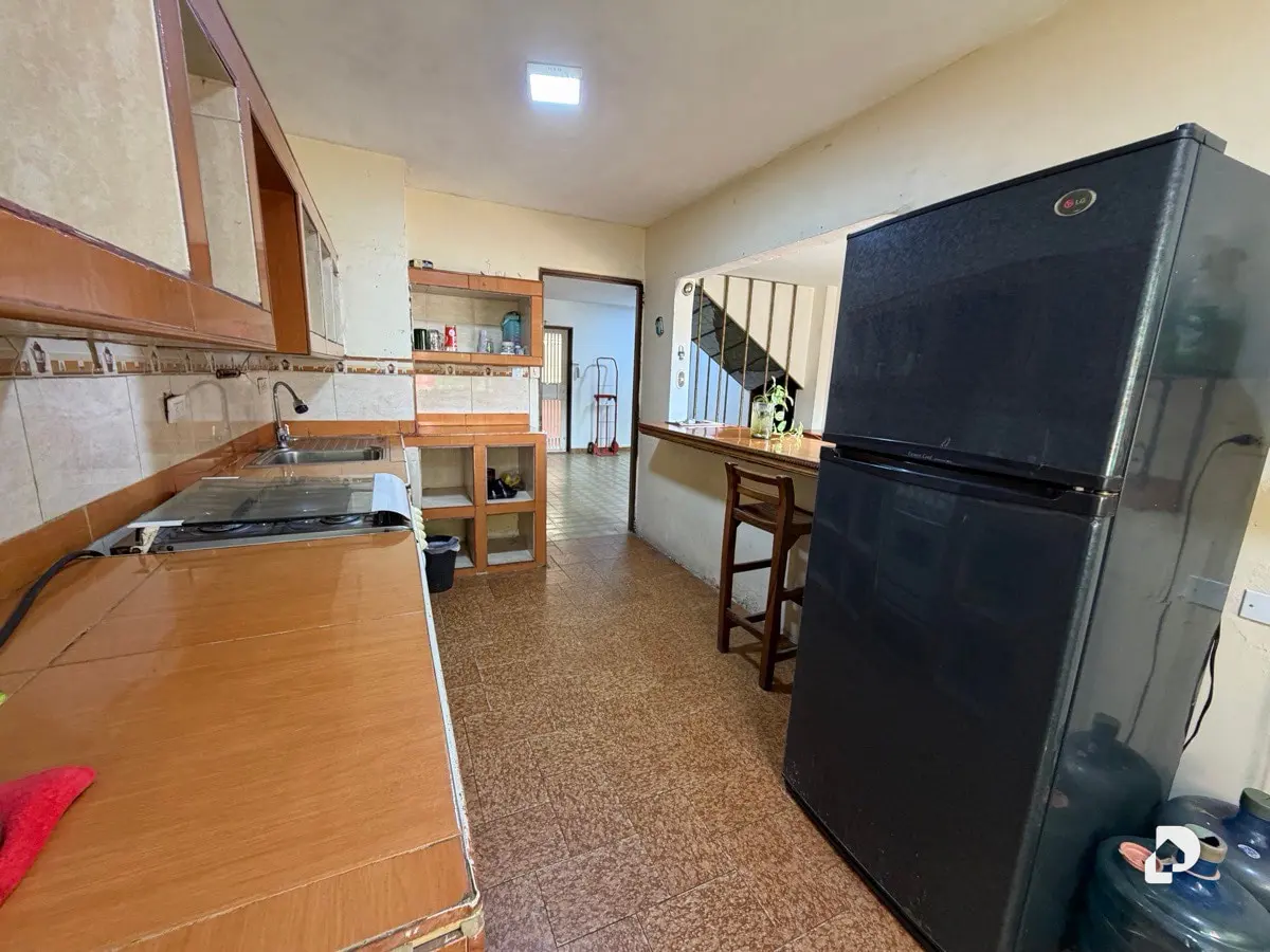 Apartamento en Parroquia Urbana San José, Valencia – 5