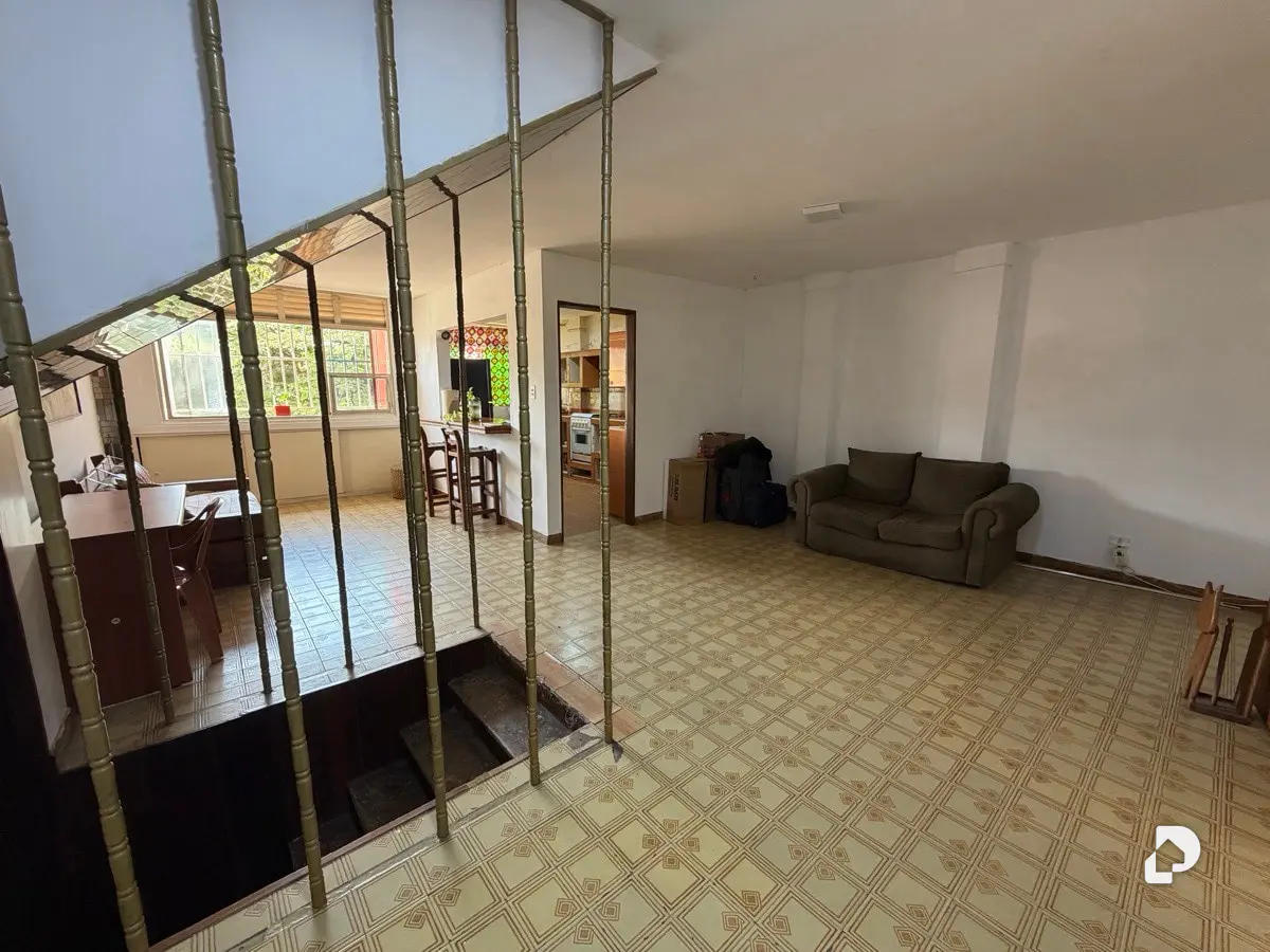 Apartamento en Parroquia Urbana San José, Valencia – 3