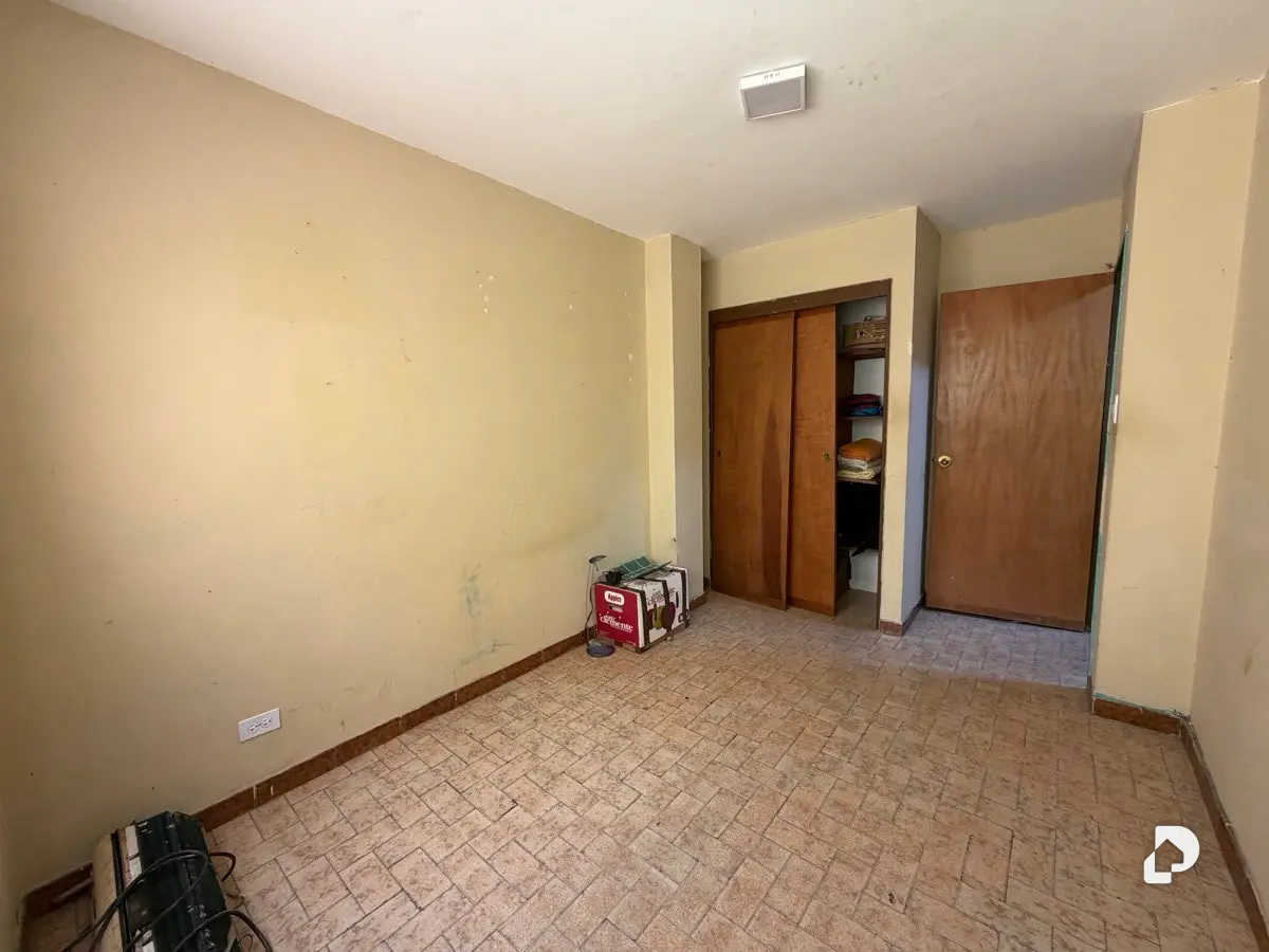 Apartamento en Parroquia Urbana San José, Valencia – 10